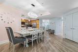 200 Ocean Crest Drive - Photo 13