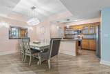200 Ocean Crest Drive - Photo 15