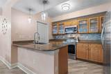 200 Ocean Crest Drive - Photo 16