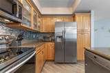 200 Ocean Crest Drive - Photo 17