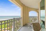 200 Ocean Crest Drive - Photo 18