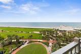 200 Ocean Crest Drive - Photo 19