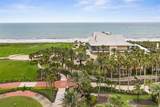 200 Ocean Crest Drive - Photo 20