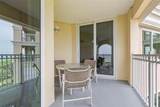 200 Ocean Crest Drive - Photo 21