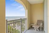 200 Ocean Crest Drive - Photo 22