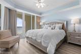 200 Ocean Crest Drive - Photo 23