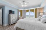 200 Ocean Crest Drive - Photo 24