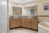 200 Ocean Crest Drive - Photo 25