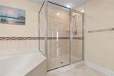 200 Ocean Crest Drive - Photo 26