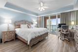 200 Ocean Crest Drive - Photo 27