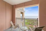 200 Ocean Crest Drive - Photo 29