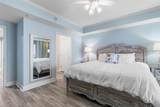 200 Ocean Crest Drive - Photo 30