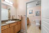 200 Ocean Crest Drive - Photo 31
