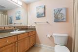 200 Ocean Crest Drive - Photo 32