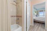 200 Ocean Crest Drive - Photo 33