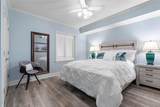 200 Ocean Crest Drive - Photo 34