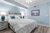 200 Ocean Crest Drive - Photo 35