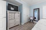 200 Ocean Crest Drive - Photo 36