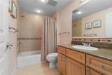 200 Ocean Crest Drive - Photo 37