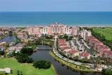 200 Ocean Crest Drive - Photo 39