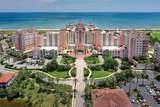 200 Ocean Crest Drive - Photo 40