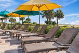 200 Ocean Crest Drive - Photo 45