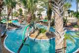 200 Ocean Crest Drive - Photo 49