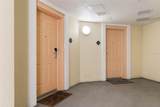 200 Ocean Crest Drive - Photo 7