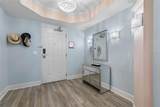 200 Ocean Crest Drive - Photo 8