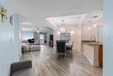 200 Ocean Crest Drive - Photo 9