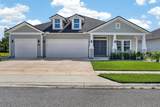 473 Grand Landings Parkway - Photo 1