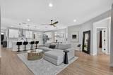 473 Grand Landings Parkway - Photo 10