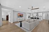 473 Grand Landings Parkway - Photo 11