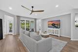 473 Grand Landings Parkway - Photo 12