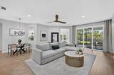 473 Grand Landings Parkway - Photo 13