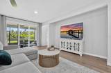 473 Grand Landings Parkway - Photo 14