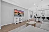 473 Grand Landings Parkway - Photo 15