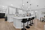 473 Grand Landings Parkway - Photo 16