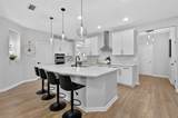 473 Grand Landings Parkway - Photo 17