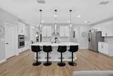 473 Grand Landings Parkway - Photo 19