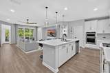 473 Grand Landings Parkway - Photo 20