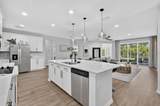 473 Grand Landings Parkway - Photo 21