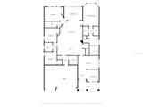 473 Grand Landings Parkway - Photo 3
