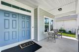 473 Grand Landings Parkway - Photo 5