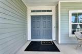 473 Grand Landings Parkway - Photo 6
