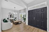473 Grand Landings Parkway - Photo 8