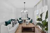 473 Grand Landings Parkway - Photo 9