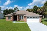 156 Barrington Drive - Photo 1