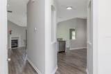 156 Barrington Drive - Photo 10