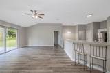 156 Barrington Drive - Photo 11